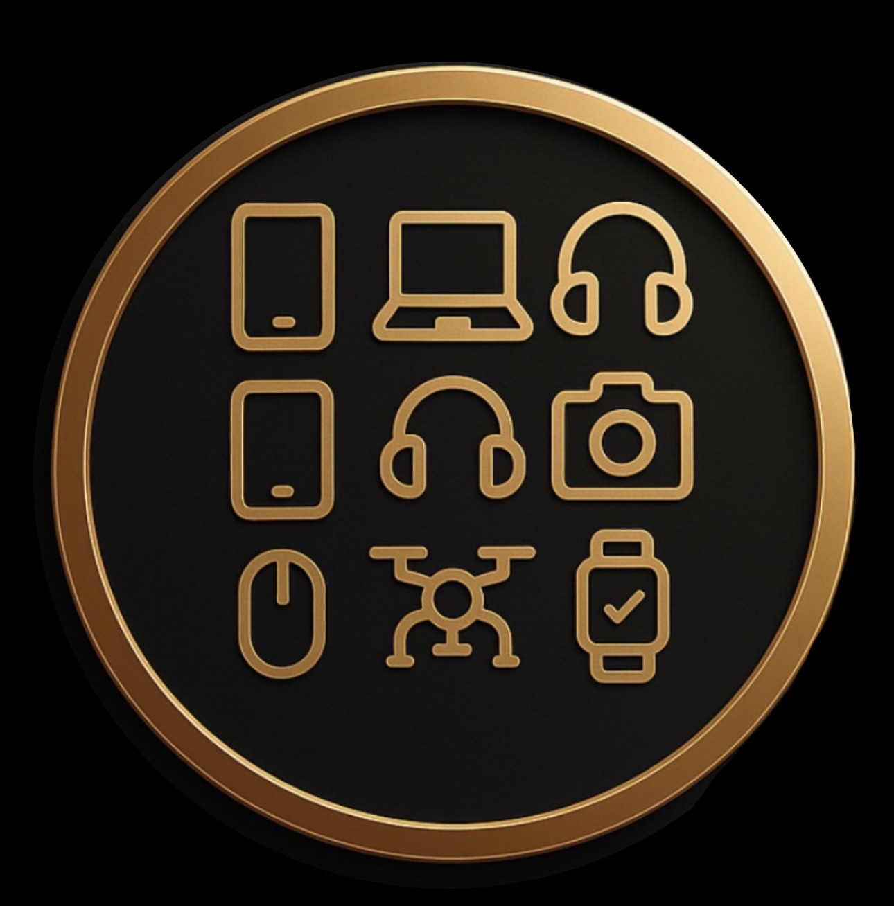 TechNew
